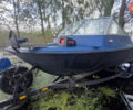 Синий Темп M, объемом двигателя 1.6 л и пробегом 1 тыс. км за 9499 $, фото 1 на Automoto.ua