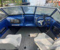 Синий Темп M, объемом двигателя 1.6 л и пробегом 1 тыс. км за 9499 $, фото 12 на Automoto.ua