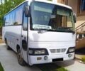 Темза авто 3307, об'ємом двигуна 6 л та пробігом 0 тис. км за 9000 $, фото 1 на Automoto.ua