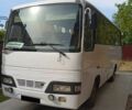 Темза авто 3307, об'ємом двигуна 6 л та пробігом 0 тис. км за 9000 $, фото 7 на Automoto.ua