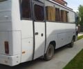 Темза авто 3307, об'ємом двигуна 6 л та пробігом 0 тис. км за 9000 $, фото 2 на Automoto.ua