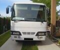 Темза авто 3307, об'ємом двигуна 6 л та пробігом 0 тис. км за 9000 $, фото 4 на Automoto.ua
