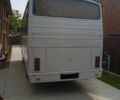 Темза авто 3307, об'ємом двигуна 6 л та пробігом 0 тис. км за 9000 $, фото 3 на Automoto.ua