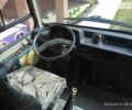 Темза авто 3307, об'ємом двигуна 6 л та пробігом 0 тис. км за 9000 $, фото 5 на Automoto.ua