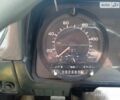 Темза авто 3307, об'ємом двигуна 6 л та пробігом 0 тис. км за 9000 $, фото 8 на Automoto.ua