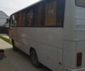 Темза авто 3307, об'ємом двигуна 6 л та пробігом 0 тис. км за 9000 $, фото 1 на Automoto.ua