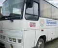Темза авто 3307, объемом двигателя 6 л и пробегом 0 тыс. км за 5000 $, фото 1 на Automoto.ua