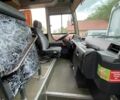 Темза авто 3307, объемом двигателя 6 л и пробегом 0 тыс. км за 5000 $, фото 5 на Automoto.ua