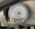 Темза авто 3307, объемом двигателя 6 л и пробегом 0 тыс. км за 5000 $, фото 8 на Automoto.ua