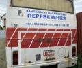 Темза авто 3307, объемом двигателя 6 л и пробегом 0 тыс. км за 5000 $, фото 2 на Automoto.ua
