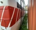 Темза авто 3307, объемом двигателя 6 л и пробегом 0 тыс. км за 5000 $, фото 3 на Automoto.ua
