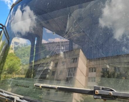 Темза авто 6510, об'ємом двигуна 14.86 л та пробігом 0 тис. км за 3600 $, фото 7 на Automoto.ua