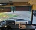 Темза авто 6510, об'ємом двигуна 14.86 л та пробігом 0 тис. км за 3600 $, фото 12 на Automoto.ua