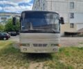Темза авто 6510, об'ємом двигуна 14.86 л та пробігом 0 тис. км за 3600 $, фото 1 на Automoto.ua