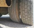 Темза авто 6510, об'ємом двигуна 14.86 л та пробігом 0 тис. км за 3600 $, фото 9 на Automoto.ua