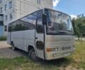 Темза авто 6510, об'ємом двигуна 14.86 л та пробігом 0 тис. км за 3600 $, фото 1 на Automoto.ua