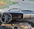 Темза авто 6510, об'ємом двигуна 14.86 л та пробігом 0 тис. км за 3600 $, фото 13 на Automoto.ua