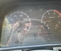 Темза авто 6510, об'ємом двигуна 14.86 л та пробігом 0 тис. км за 3600 $, фото 15 на Automoto.ua