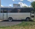 Темза авто 6510, об'ємом двигуна 14.86 л та пробігом 0 тис. км за 3600 $, фото 2 на Automoto.ua
