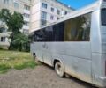 Темза авто 6510, об'ємом двигуна 14.86 л та пробігом 0 тис. км за 3600 $, фото 4 на Automoto.ua