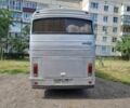 Темза авто 6510, об'ємом двигуна 14.86 л та пробігом 0 тис. км за 3600 $, фото 3 на Automoto.ua