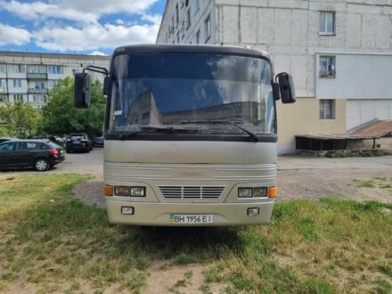 Темза авто 6510 2002 в Умани на Automoto.ua Темза авто 6510, объемом двигателя 14.86 л и пробегом 0 тыс. км за 3600 $, фото 1 на Automoto.ua