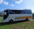 Белый Темза авто Опалин, объемом двигателя 4.58 л и пробегом 1000 тыс. км за 26500 $, фото 1 на Automoto.ua