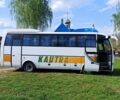 Белый Темза авто Опалин, объемом двигателя 4.58 л и пробегом 1000 тыс. км за 26500 $, фото 2 на Automoto.ua