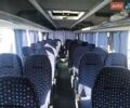 Белый Темза авто Опалин, объемом двигателя 4.58 л и пробегом 1000 тыс. км за 26500 $, фото 3 на Automoto.ua