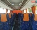 Жовтий Темза авто Опалін, об'ємом двигуна 4.58 л та пробігом 627 тис. км за 23000 $, фото 2 на Automoto.ua