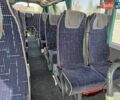 Темза авто Престиж, объемом двигателя 3 л и пробегом 2 тыс. км за 143766 $, фото 3 на Automoto.ua