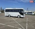 Темза авто Престиж, объемом двигателя 3 л и пробегом 2 тыс. км за 143766 $, фото 8 на Automoto.ua