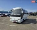 Темза авто Престиж, объемом двигателя 3 л и пробегом 2 тыс. км за 143766 $, фото 7 на Automoto.ua