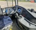 Темза авто Престиж, объемом двигателя 3 л и пробегом 2 тыс. км за 143766 $, фото 6 на Automoto.ua