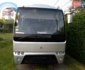 Темза авто Престиж 2008 в Мукачеве на Automoto.ua Серый Темза авто Престиж, объемом двигателя 4 л и пробегом 400 тыс. км за 27000 $, фото 11 на Automoto.ua