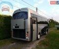 Темза авто Престиж 2008 в Мукачеве на Automoto.ua Серый Темза авто Престиж, объемом двигателя 4 л и пробегом 400 тыс. км за 27000 $, фото 14 на Automoto.ua
