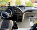 Темза авто Престиж 2008 в Мукачеве на Automoto.ua Серый Темза авто Престиж, объемом двигателя 4 л и пробегом 400 тыс. км за 27000 $, фото 3 на Automoto.ua
