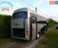 Темза авто Престиж 2008 в Мукачеве на Automoto.ua Серый Темза авто Престиж, объемом двигателя 4 л и пробегом 400 тыс. км за 27000 $, фото 10 на Automoto.ua