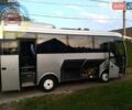Темза авто Престиж 2008 в Мукачеве на Automoto.ua Серый Темза авто Престиж, объемом двигателя 4 л и пробегом 400 тыс. км за 27000 $, фото 4 на Automoto.ua