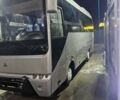 Темза авто Престиж 2008 в Мукачеве на Automoto.ua Серый Темза авто Престиж, объемом двигателя 4 л и пробегом 400 тыс. км за 27000 $, фото 17 на Automoto.ua
