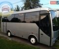 Темза авто Престиж 2008 в Мукачеве на Automoto.ua Серый Темза авто Престиж, объемом двигателя 4 л и пробегом 400 тыс. км за 27000 $, фото 2 на Automoto.ua