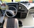 Темза авто Престиж 2008 в Мукачеве на Automoto.ua Серый Темза авто Престиж, объемом двигателя 4 л и пробегом 400 тыс. км за 27000 $, фото 12 на Automoto.ua