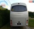 Темза авто Престиж 2008 в Мукачеве на Automoto.ua Серый Темза авто Престиж, объемом двигателя 4 л и пробегом 400 тыс. км за 27000 $, фото 15 на Automoto.ua