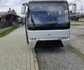 Темза авто Престиж 2008 в Мукачеве на Automoto.ua Серый Темза авто Престиж, объемом двигателя 4 л и пробегом 400 тыс. км за 27000 $, фото 1 на Automoto.ua
