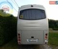Темза авто Престиж 2008 в Мукачеве на Automoto.ua Серый Темза авто Престиж, объемом двигателя 4 л и пробегом 400 тыс. км за 27000 $, фото 6 на Automoto.ua