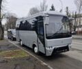 Темза авто Престиж 2008 в Мукачеве на Automoto.ua Серый Темза авто Престиж, объемом двигателя 4 л и пробегом 400 тыс. км за 27000 $, фото 16 на Automoto.ua