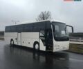 Белый Темза авто Сафари, объемом двигателя 12.9 л и пробегом 520 тыс. км за 44881 $, фото 1 на Automoto.ua