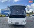Белый Темза авто Сафари, объемом двигателя 12.9 л и пробегом 778 тыс. км за 37000 $, фото 1 на Automoto.ua