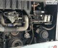 Сірий Темза авто Сафарі, об'ємом двигуна 12 л та пробігом 725 тис. км за 20500 $, фото 15 на Automoto.ua