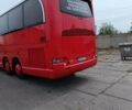 Красный Темза авто Diamond, объемом двигателя 12.42 л и пробегом 250 тыс. км за 56000 $, фото 3 на Automoto.ua